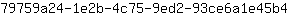 7***4