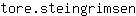 t***n