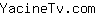 Y***m