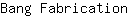 B***n