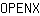 O***X