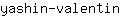 y***n