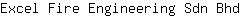 E***d