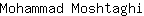 M***i