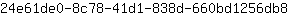 2***8