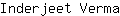 I***a