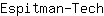 E***h