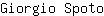 G***o