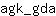 a***a