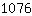 1***6