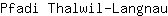 P***u
