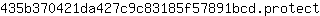 4***t