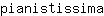 p***a