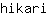 h***i