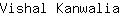 V***a