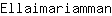E***n