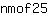 n***5