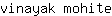 v***e