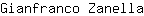G***a