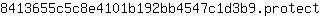 8***t