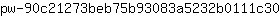 p***0