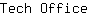 T***e