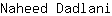 N***i