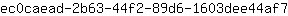e***7