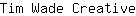 T***e