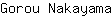 G***a