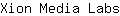 X***s