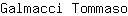 G***o