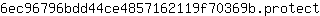 6***t