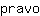 p***o