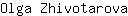 O***a