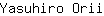 Y***i