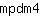 m***4