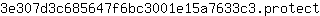 3***t