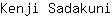 K***i