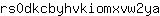 r***a