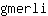 g***i