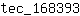 t***3