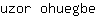 u***e