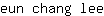 e***e