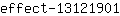 e***1