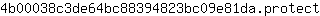 4***t