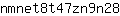 n***8
