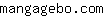 m***m