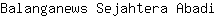 B***i
