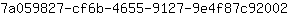 7***2